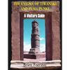The Enigma Of Tiwanaku And Puma Punku; A Visitors Guide - Paperback