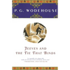 Jeeves and the Tie That Binds - Paperback