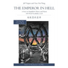 The Emperor in Hell: A Story in Simplified Chinese and Pinyin, 600 Word Vocabulary - Paperback