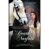 A Death in Norfolk - Paperback