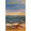 thresholds - Paperback