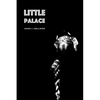 Little Palace - Paperback