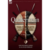 Quatermain: The Complete Adventures 1 King Solomon S Mines & Allan Quatermain - Hardcover