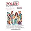 Polish: Real-Life Conversations for Beginners - Paperback