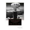 Treatment of Nuclear and Radiological Casualties: FM 4-02.283 - Paperback