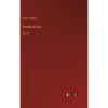 Amadis of Gaul: Vol. III - Hardcover
