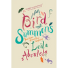 Bird Summons - Paperback