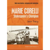 Marie Corelli: Shakespeare's Champion - Paperback