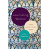 Counseling Women: Kinship Against Violence in India - Hardcover