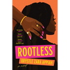 Rootless - Paperback