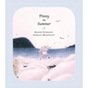 Pinny in Summer - Hardcover
