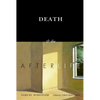 Death and the Afterlife - Paperback