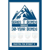 Investing for Interest 9: Series I Bonds vs. 30-Year Bonds - Paperback