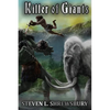 Killer of Giants - Paperback