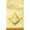 The Secrets of Morals and Dogma by Albert Pike - Hardcover