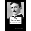 My Inventions - Paperback