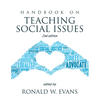 Handbook on Teaching Social Issues, 2nd edition - Paperback