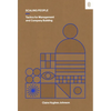 Scaling People: Tactics for Management and Company Building - Hardcover
