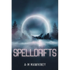 Spelldrifts - Paperback