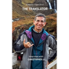 The Translator: Interview with Christopher Li - Paperback