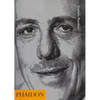 Francis Poulenc - Paperback