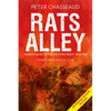 Rats Alley: Trench Names of the Western Front, 1914-1918 - Hardcover