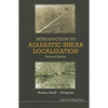 Intro Adiab Shear Local (REV Ed) - Paperback