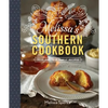 Melissa's Southern Cookbook: Tried-And-True Family Recipes - Hardcover