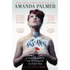 The Art of Asking - Paperback