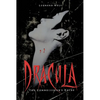 Dracula: The Connoisseur's Guide - Paperback