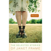 Prizes: Selected Short Stories - Paperback
