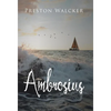 Ambrosius - Hardcover