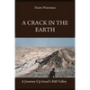 A Crack in the Earth - Paperback