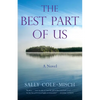 The Best Part of Us - Paperback