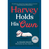 Harvey Holds His Own - Paperback