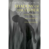 Shadow of the Other: Intersubjectivity and Gender in Psychoanalysis - Paperback