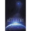 Laboratory Exercises in Astronomy: Solutions and Answers - Paperback