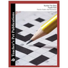 Puzzle Pack: Number the Stars - Paperback
