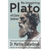 Plato Re-Imagined - Paperback