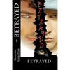 Betrayed - Paperback