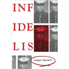 Infidelis - Paperback
