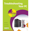 Troubleshooting Your PC in Easy Steps - Paperback