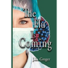 The Flu Is Coming - Paperback