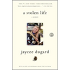A Stolen Life: A Memoir - Paperback