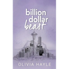 Billion Dollar Beast - Paperback