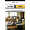 Cooking Data: Culture and Politics in an African Research World - Paperback