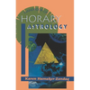 Handbook of Horary Astrology - Paperback