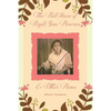 The Pink House of Purple Yam Preserves & Other Poems - Paperback