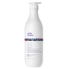 Milk Shake Silver Shine Shampoo