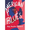 American Blues - Paperback